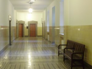 Bírósági perek kiváltásának az ADR eljárásnak szakemberei a mediátorok!