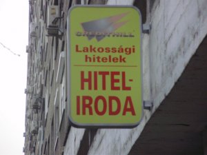 A gazdaság és család életében a mediátor szakemberek sokat segítenek a bíróságon kívüli vitarendezéssel!