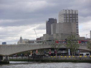 Londontól Münchenig a mediátor szakma jól működik!