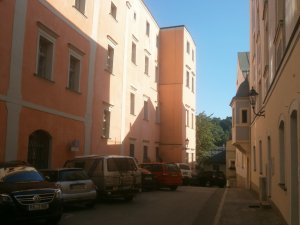 Üzleti világ, személyiségi jogvédelem egyformán igényli a felkészült mediátorok munkáját.