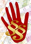Oktalan pereskedések helyettesítő eljárásainak szakembere: mediátor